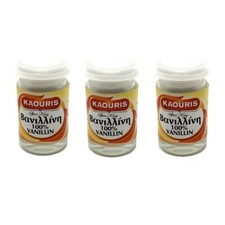 Vanillina in polvere - vanillina,