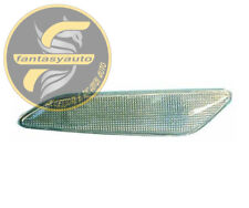 Alfa 147 '04  - Alfa 156 '97 05 Fanalino Laterale Freccia Lucciola Parafango DX