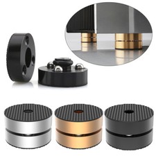 4pz Supporto Isolamento