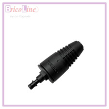 LAVOR TESTINA PER LANCIA