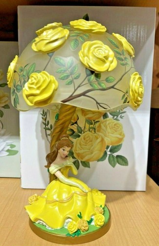 Disney store japan - disney,