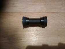 Movimento Centrale Shimano