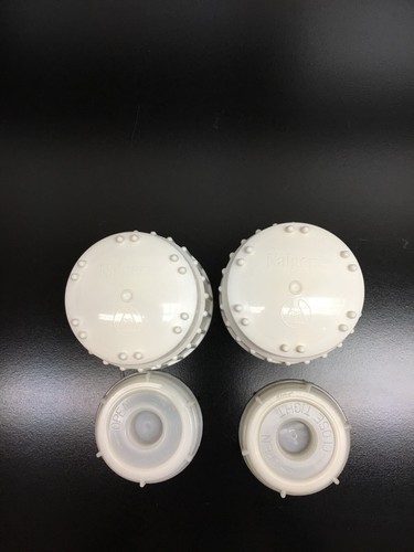 Biotek microplate washer - biotek,