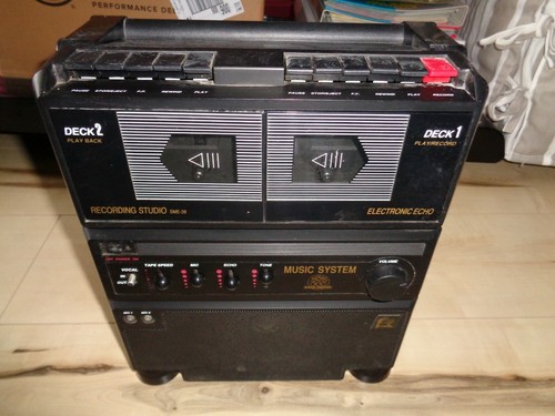 Karaoke music system canta - music,