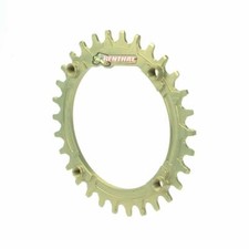 corona 1xr 34d x94 bcd