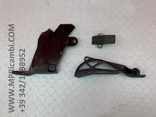 SPROCKET COVER CARTER BETA RR 450 2010 2011