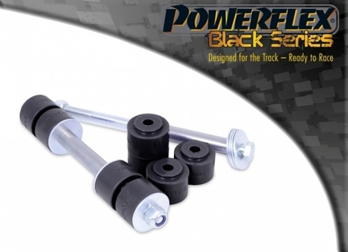 Powerflex aste - , di
