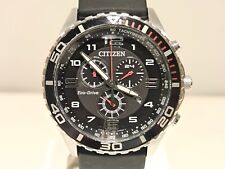 OROLOGIO RETRO SPORT ACCIAIO