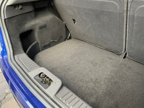 Misura per hyundai - su,