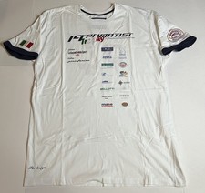Maglia Italiana Primatist 74