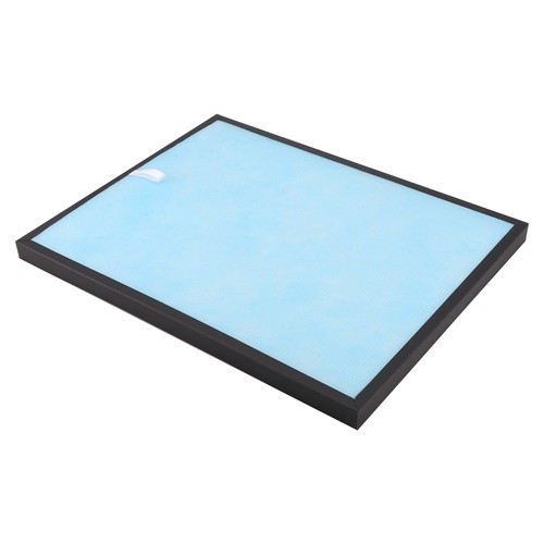 1pz ricambi abc fkh15b - 1pz,