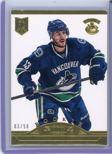 2013 dominion steven - 2013-14,