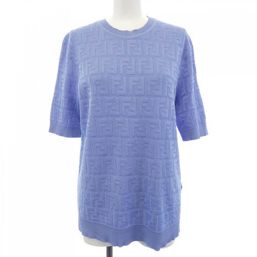 Autentica maglia modello fendi - modello,