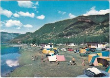 GERA LARIO - COMO - "VILLAGGIO