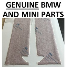 Set strisce sportive da tetto