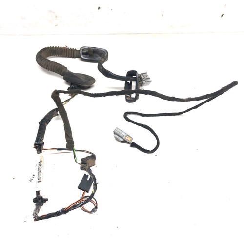 Ford connect mk1 - mk1, tdci