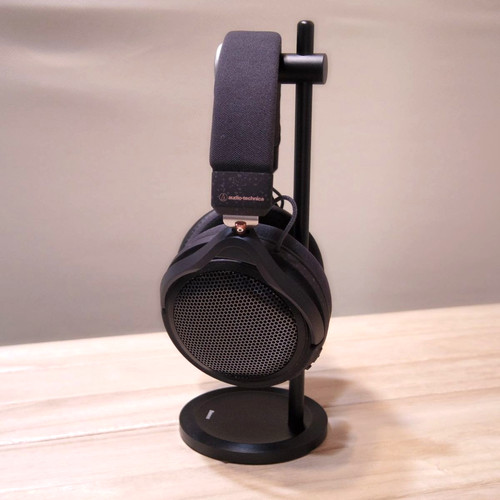 Audio technica ath hl7bt - audio-technica, ath-hl7bt