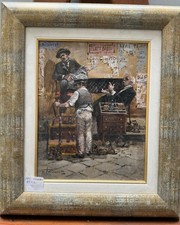 Francesco Tammaro –