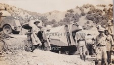 Original photo crashed