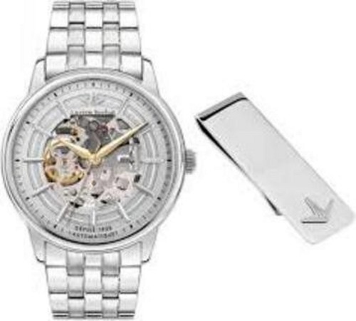 Orologio lucien rochat iconic - orologio,