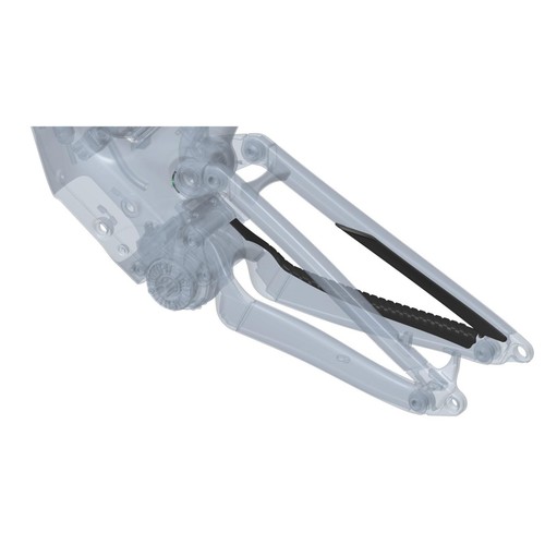 Scott protezione - cs/ss,