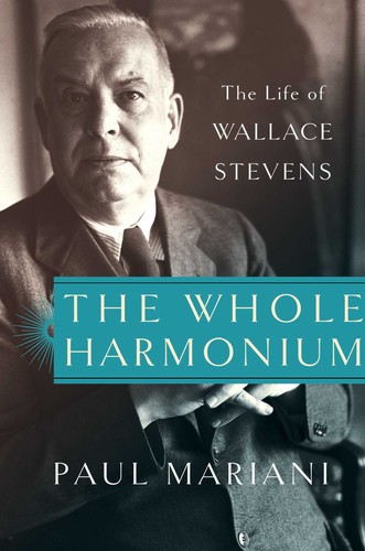 The whole harmonium - harmonium:,
