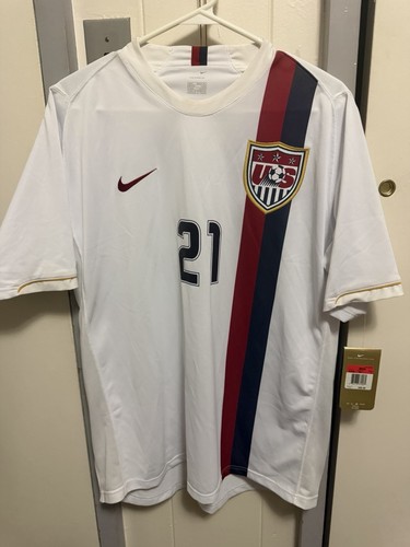 Nike usmnt usa - nike,