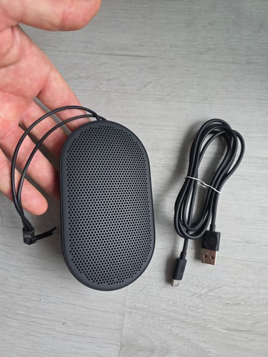 Bang olufsen o - olufsen, beoplay