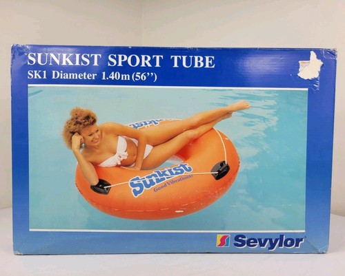 Galleggiante piscina gigante