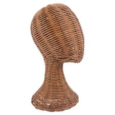  Testa Di Manichino Supporto