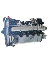Motore completo per - lancia, k