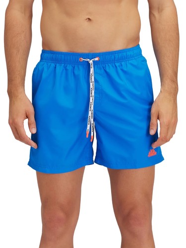 Sundek costume boardshort - -,