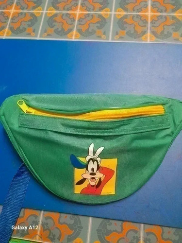Marsupio disney - marsupio,