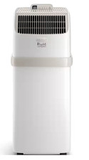 De'Longhi Pinguino PACES72