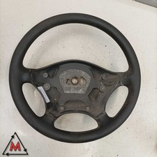Volante sterzo A9064640201 per MERCEDES SPRINTER Mk2 2006-2013 usato (113618)