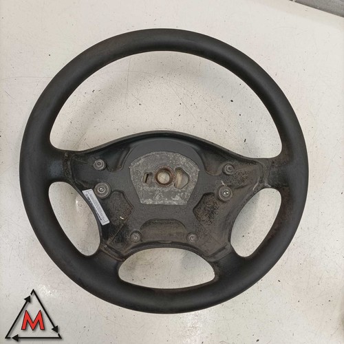 Volante sterzo a9064640201 per - volante,