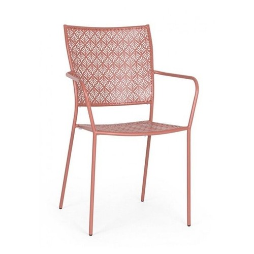 Sedia giardino con - giardino,