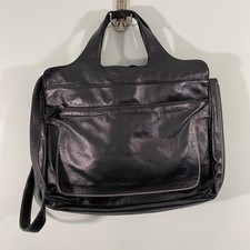 Borsa Les Copains Vintage Made