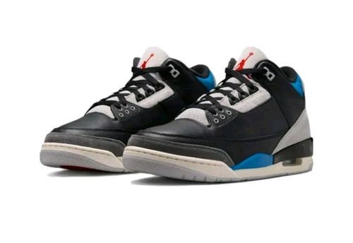 Nike jordan air - nike, 3