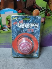 Yo Yo Loops Lite Giochi