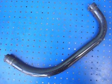 COLLETTORE SCARICO 3 KAWASAKI