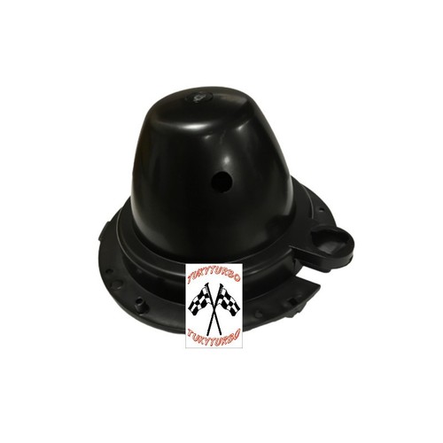 Calotta faro anteriore - , classic