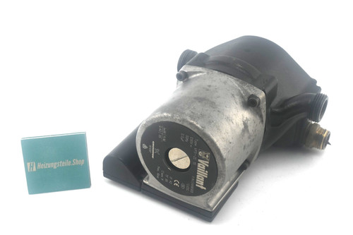 Vaillant 161097 ze 15 - 5,