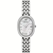 OROLOGIO EMPORIO ARMANI
