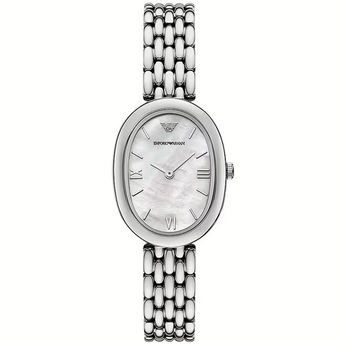 Orologio emporio armani - orologio,