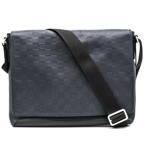 Borsa tracolla louis vuitton - borsa, a