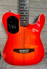 Godin LR Baggs Acousticaster -