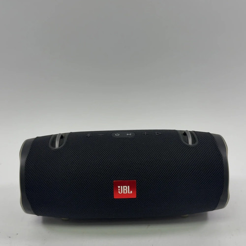 Jbl xtreme altoparlante - jbl,