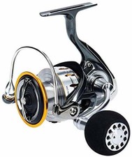 Mulinello da Surf Casting