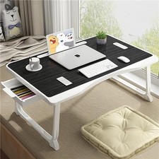 Scrivania grande per laptop